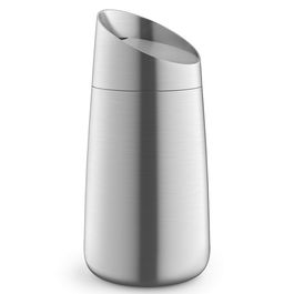 Zack Dispensador de Azúcar Bevo ø6,4 x 13,5 cm